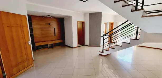 Sobrado com 3 Quartos à venda, 148m² no Campos do Conde III, Tremembé