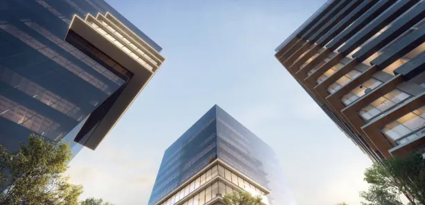 Flat com 1 Quarto à venda, 37m² no Auxiliadora, Porto Alegre