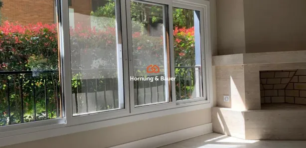 Apartamento com 3 Quartos à venda, 176m² no Planalto, Gramado