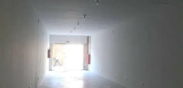 Ponto Comercial para alugar, 55m² no Cidade Alta, Natal