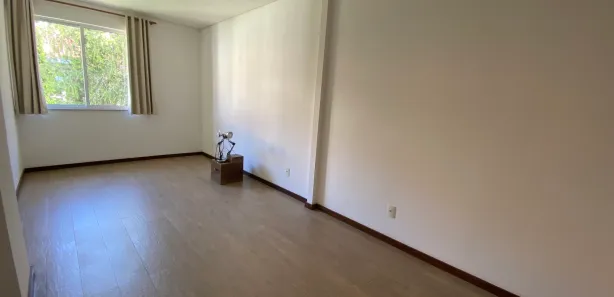 Apartamento com 1 Quarto para alugar, 90m² no Nogueira, Petrópolis