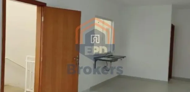 Apartamento com 3 Quartos para alugar, 70m² no Estância Caioçara, Jarinu