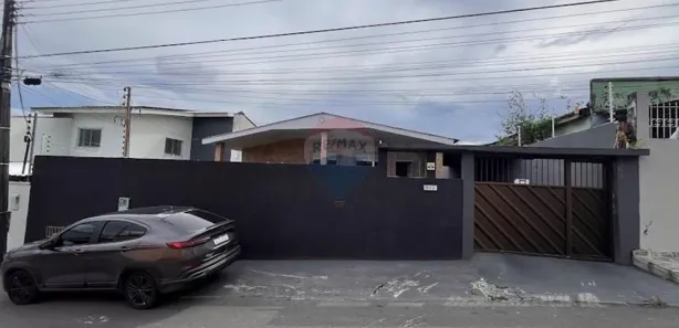 Casa com 2 Quartos à venda, 132m² no Japiim, Manaus