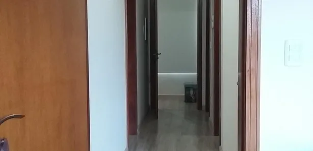 Sobrado com 4 Quartos à venda, 240m² no Parque da Matriz, Cachoeirinha