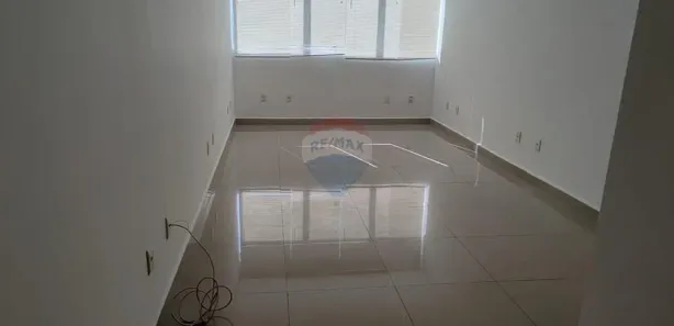 Sala Comercial à venda, 25m² no Nova Suíssa, Belo Horizonte