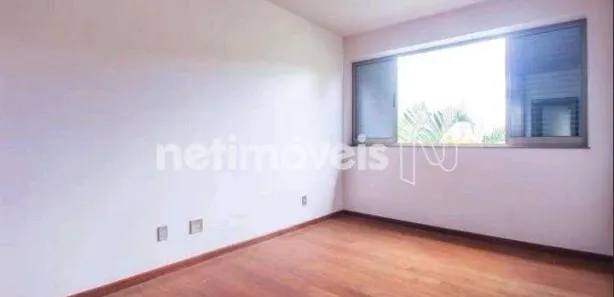 Apartamento com 4 Quartos à venda, 240m² no Carmo, Belo Horizonte