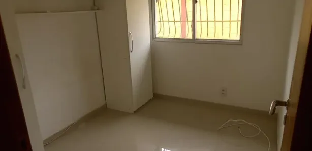 Apartamento com 2 Quartos à venda, 45m² no Campo Grande, Rio de Janeiro