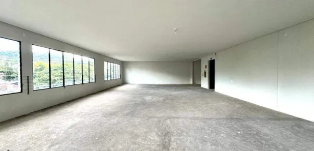 à venda, 885m² no Lourdes, Belo Horizonte