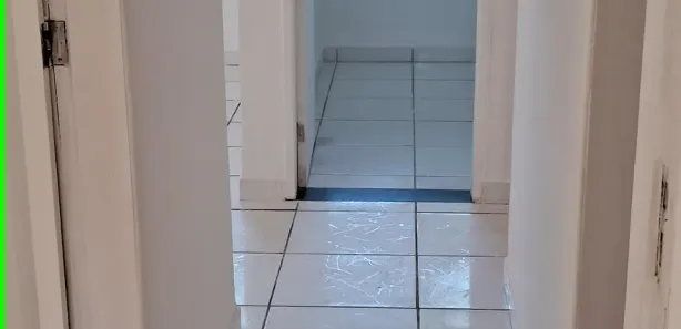 Casa com 3 Quartos à venda, 200m² no Jardim das Margaridas, Salvador