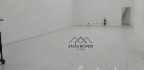 Ponto Comercial para alugar, 190m² no Jardim Promeca, Várzea Paulista
