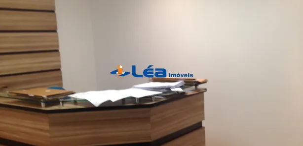 Sala Comercial à venda, 64m² no Jardim Paulista, Suzano