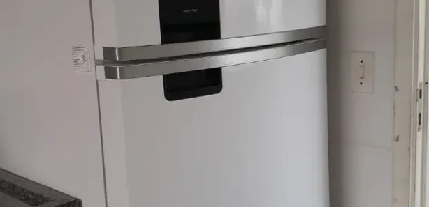 Apartamento com 2 Quartos à venda, 45m² no Jardim Jaraguá, Taubaté