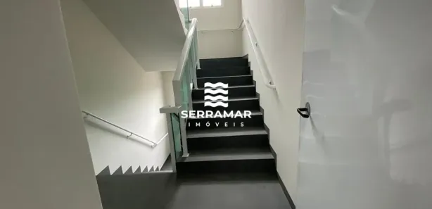 Cobertura com 4 Quartos à venda, 137m² no Praia Grande, Matinhos
