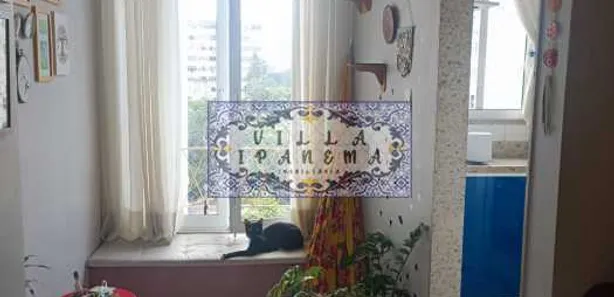 Apartamento com 1 Quarto à venda, 42m² no Centro, Guapimirim