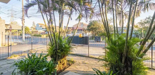 Casa com 3 Quartos à venda, 190m² no Vila Princesa Izabel, Cachoeirinha