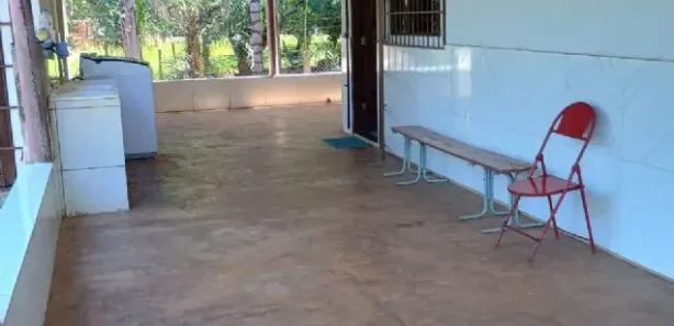 Fazenda/Sítio com 4 Quartos à venda, 230m² no , Leopoldo de Bulhões