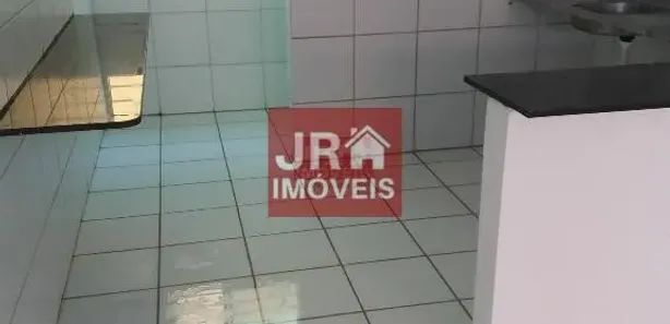 Casa de Condomínio com 2 Quartos à venda, 54m² no Candeias, Jaboatão dos Guararapes