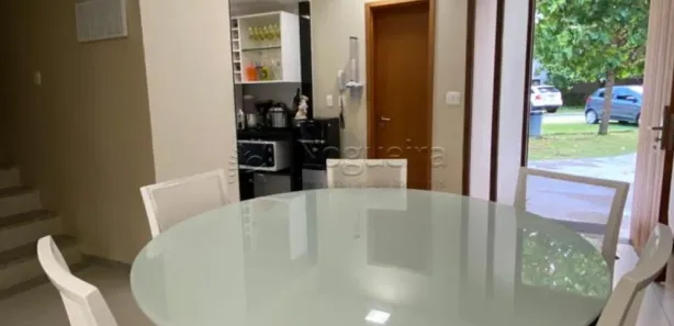 Apartamento com 3 Quartos à venda, 210m² no Porto de Galinhas, Ipojuca