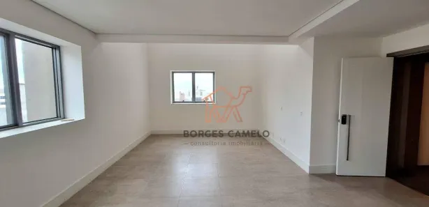 Apartamento com 1 Quarto à venda, 78m² no Savassi, Belo Horizonte