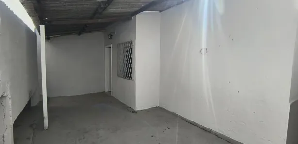 Casa com 2 Quartos para alugar, 76m² no Paraíso, Belo Horizonte