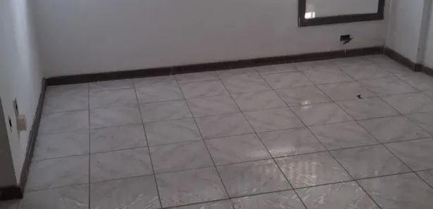 Sala Comercial à venda, 18m² no Brotas, Salvador