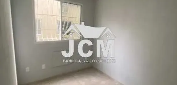 Apartamento com 2 Quartos à venda, 49m² no Realengo, Rio de Janeiro