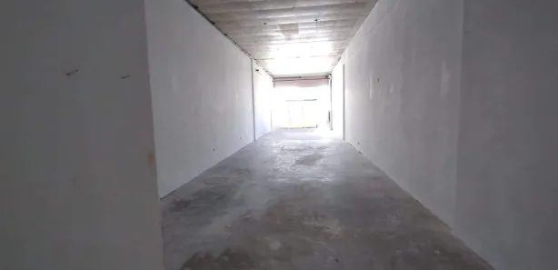para alugar, 113m² no Condomínio das Palmeiras (Parque Durval de Barros), Ibirité