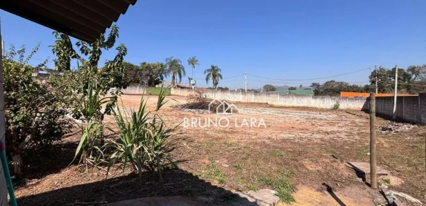 Lote/Terreno para alugar, 3000m² no , São Joaquim de Bicas