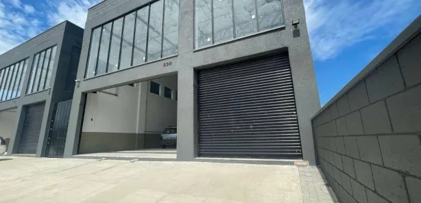 Galpão/Depósito/Armazém para alugar, 212m² no São Venâncio, Itupeva