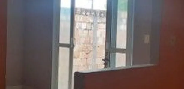 Casa de Condomínio com 3 Quartos à venda, 200m² no Cidade Nova, Manaus