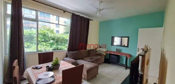 Apartamento com 2 Quartos à venda, 75m² no Pituba, Salvador
