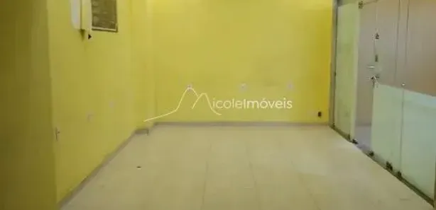 Ponto Comercial para alugar, 69m² no Ipanema, Rio de Janeiro