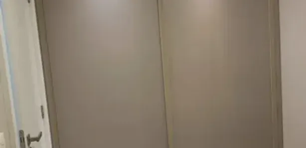 Apartamento com 3 Quartos à venda, 100m² no Pituba, Salvador