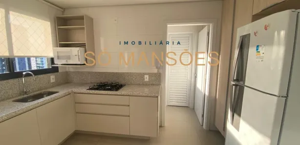Apartamento com 3 Quartos à venda, 103m² no Savassi, Belo Horizonte