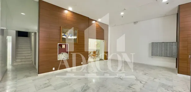 Kitnet com 1 Quarto para alugar, 35m² no Centro Histórico, Porto Alegre