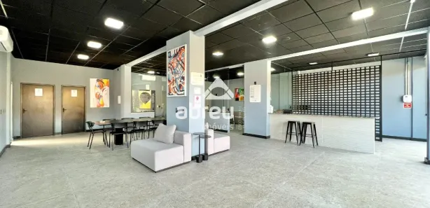 Apartamento com 2 Quartos para alugar, 60m² no Alecrim, Natal
