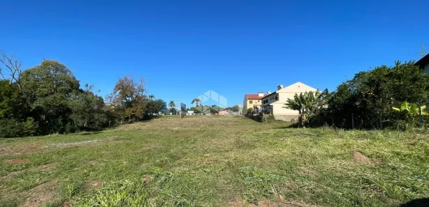 Lote/Terreno à venda, 1600m² no Centro, Vera Cruz