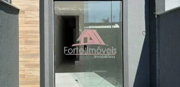 Casa com 2 Quartos à venda, 74m² no Campo Grande, Rio de Janeiro