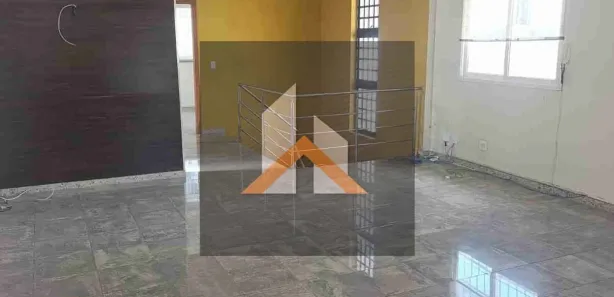 Imóvel Comercial com 1 Quarto para alugar, 260m² no Serra, Belo Horizonte