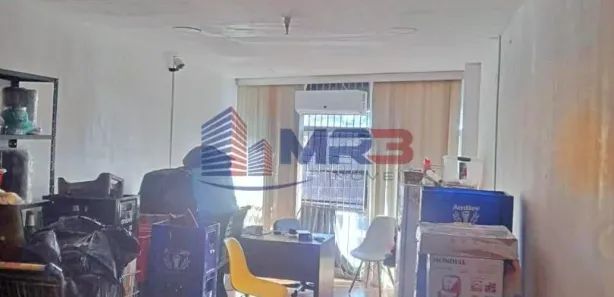 Ponto Comercial para alugar, 49m² no Tanque, Rio de Janeiro