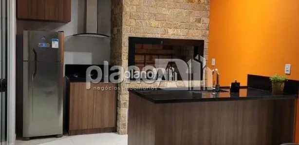 Lote/Terreno à venda, 200m² no Pompilio Gomes, Glorinha