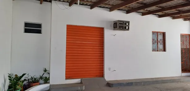 Ponto Comercial para alugar, 45m² no Cidade Nova, Manaus