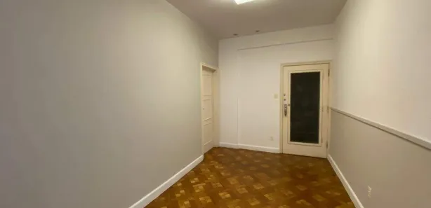 Apartamento com 2 Quartos para alugar, 89m² no Copacabana, Rio de Janeiro