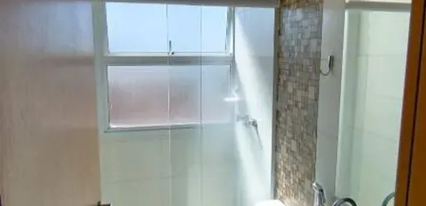Apartamento com 2 Quartos para alugar, 98m² no Centro, Boituva