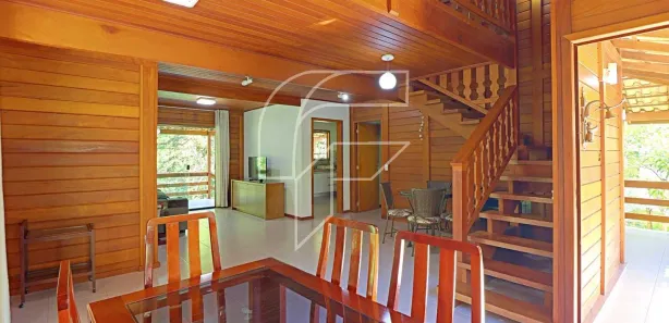 Fazenda/Sítio com 3 Quartos à venda, 1300m² no Buenos Aires, Guarapari