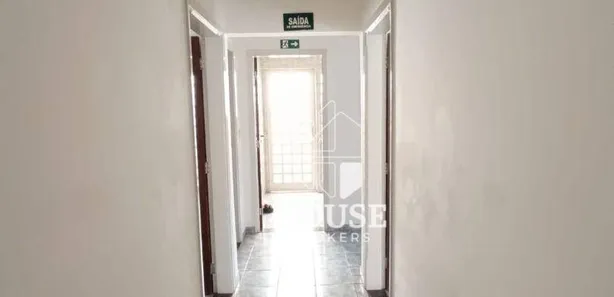 Sala Comercial para alugar, 20m² no Centro, Mogi Mirim