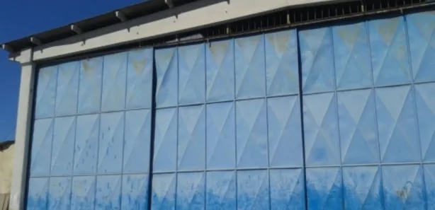 Galpão/Depósito/Armazém para alugar, 720m² no Buraquinho, Lauro de Freitas