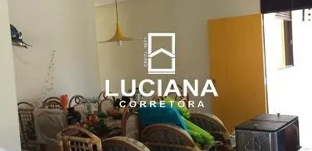 Casa com 6 Quartos à venda, 550m² no Serrambi, Ipojuca