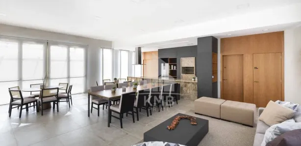 Lote/Terreno à venda, 262m² no Vila Cachoeirinha, Cachoeirinha