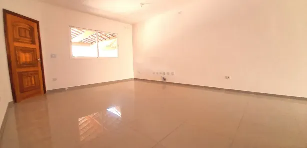 Casa de Condomínio com 3 Quartos para alugar, 140m² no Parque Senhor do Bonfim, Taubaté